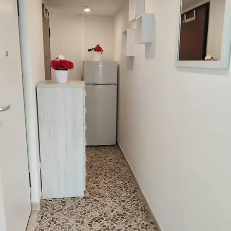 Apartamento Sorrento Life 3
