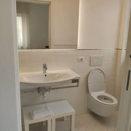 Sorrento Life 3 Apartamento Sant'Agnello