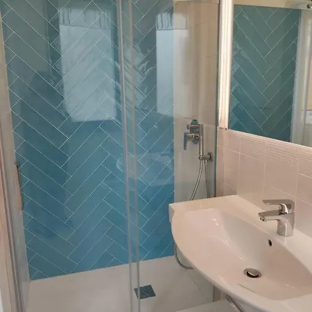 Apartamento Sorrento Life 3 Sant'Agnello