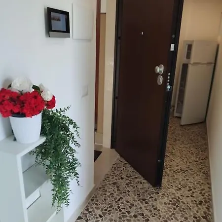 Sorrento Life 3 Apartamento *