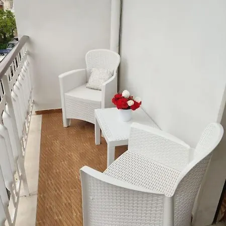 Sorrento Life 3 *