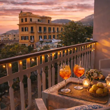 Sorrento Life 3 *