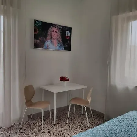 Sorrento Life 3 * Сант'Анджелло