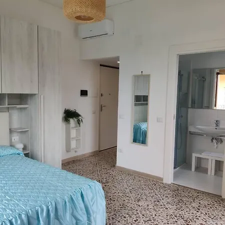 Sorrento Life 3 Appartement *