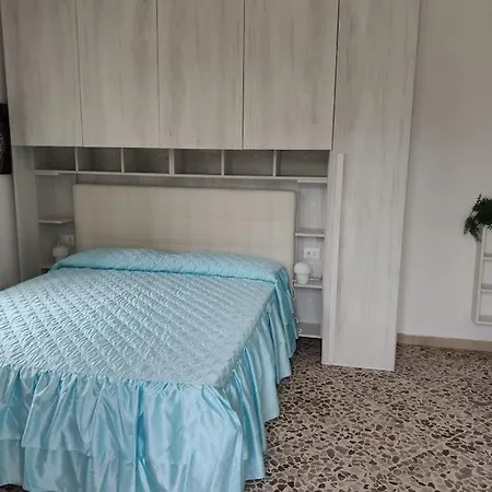 דירה Sorrento Life 3 סן אנג'לו