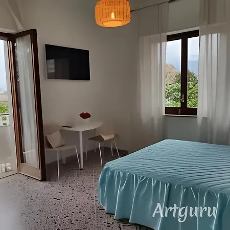 Sorrento Life 3 *