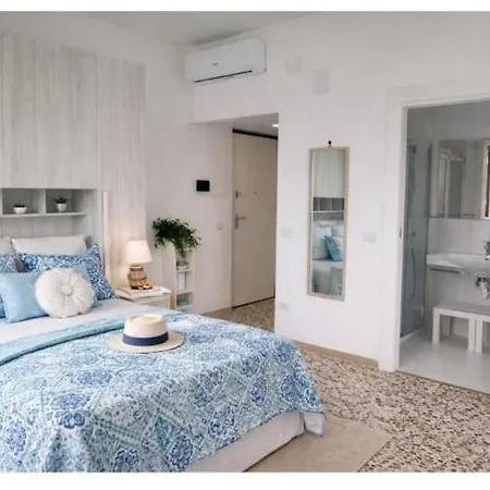 Sorrento Life 3 * סן אנג'לו
