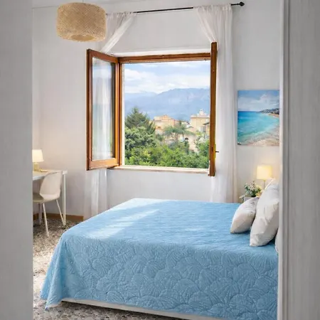 Sorrento Life 3