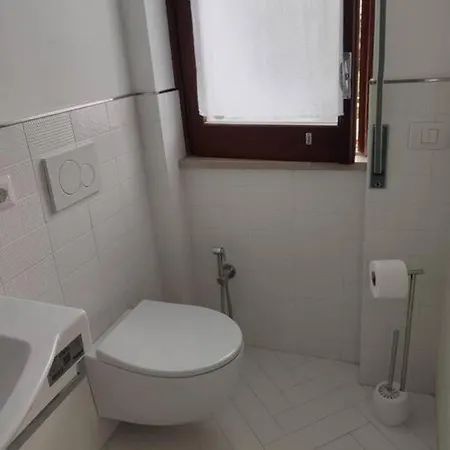 Sorrento Life 3 Apartament Sant'Agnello