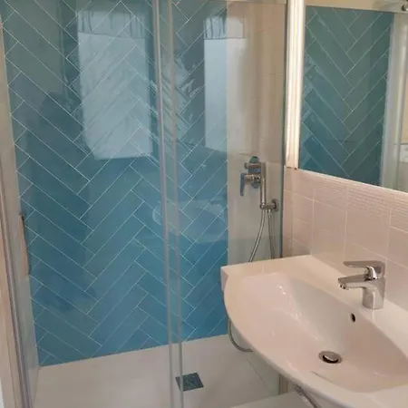 Sorrento Life 3 Appartement Sant'Agnello