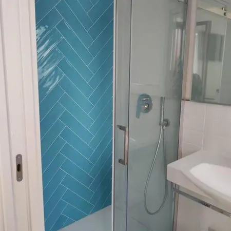Apartament Sorrento Life 3